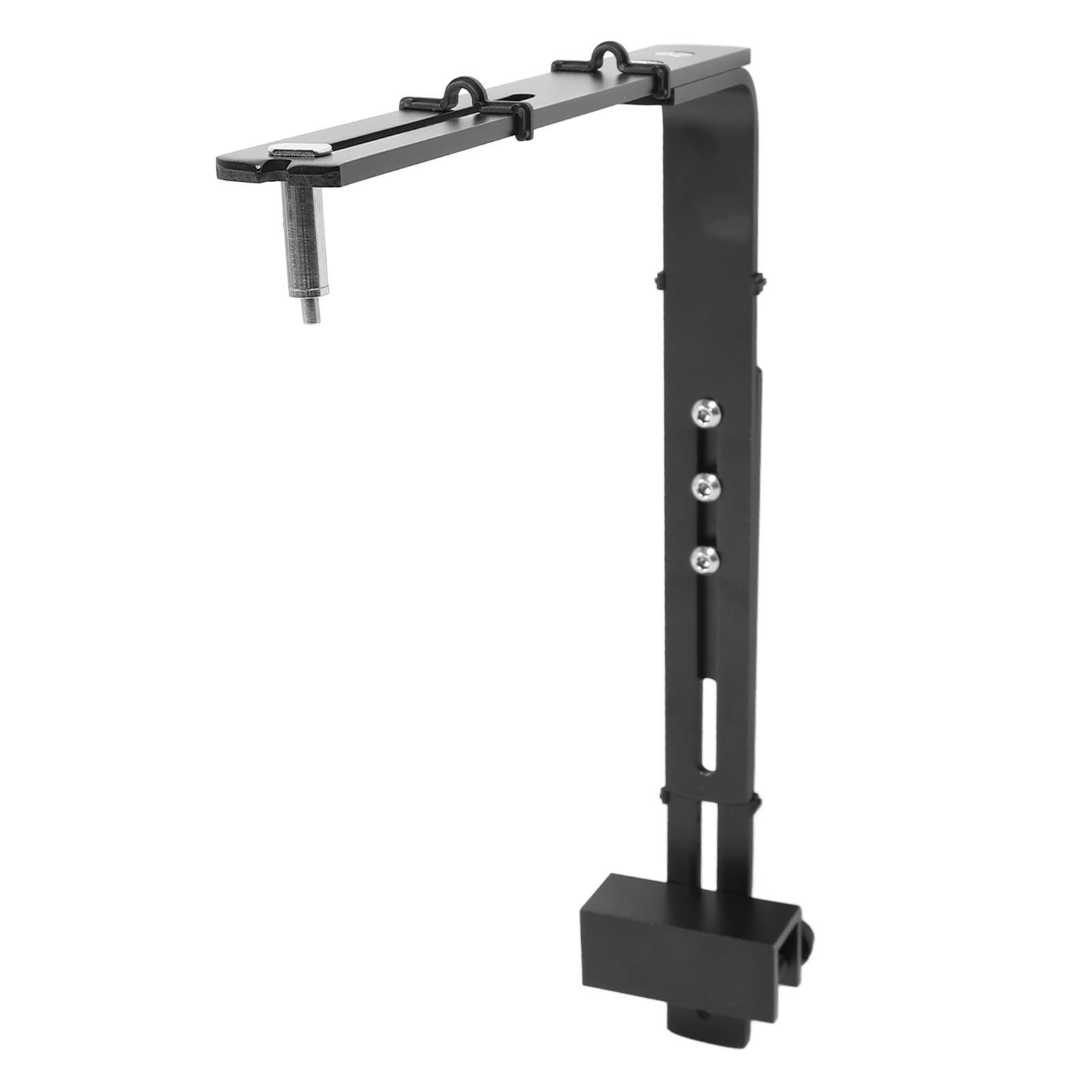 Aquarium Marine Lights - Fish Tank Light Stand Aluminum Alloy