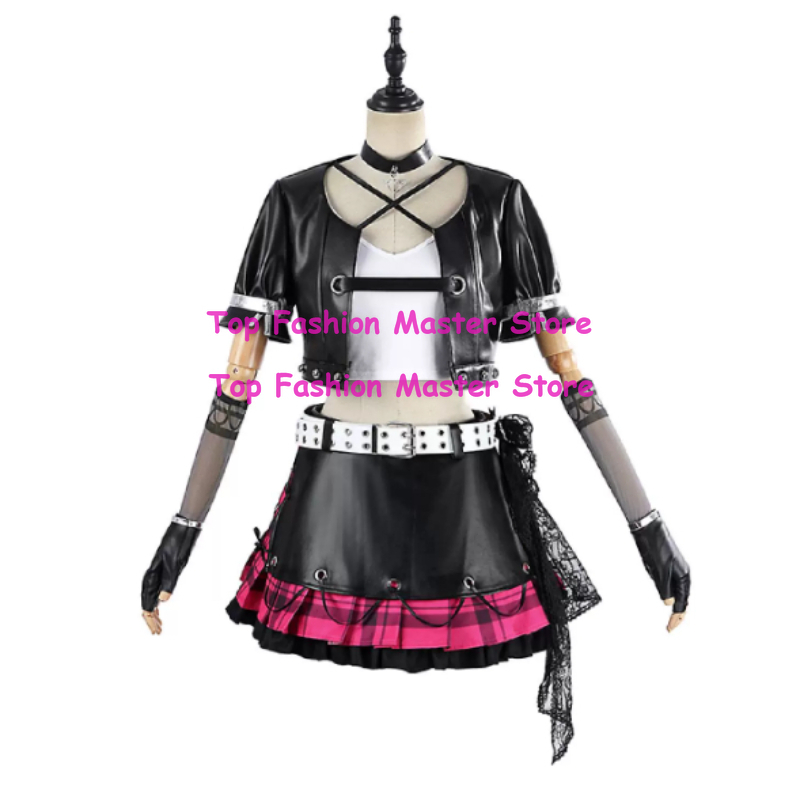 Love Live Yazawa Nico Rock Awa - огляд і ціна Live Rock