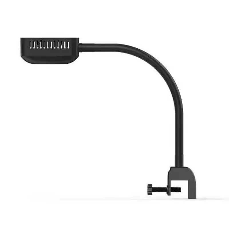 GAKO Q3 Eco-Friendly Plastic A - огляд і ціна Marine Aquarium