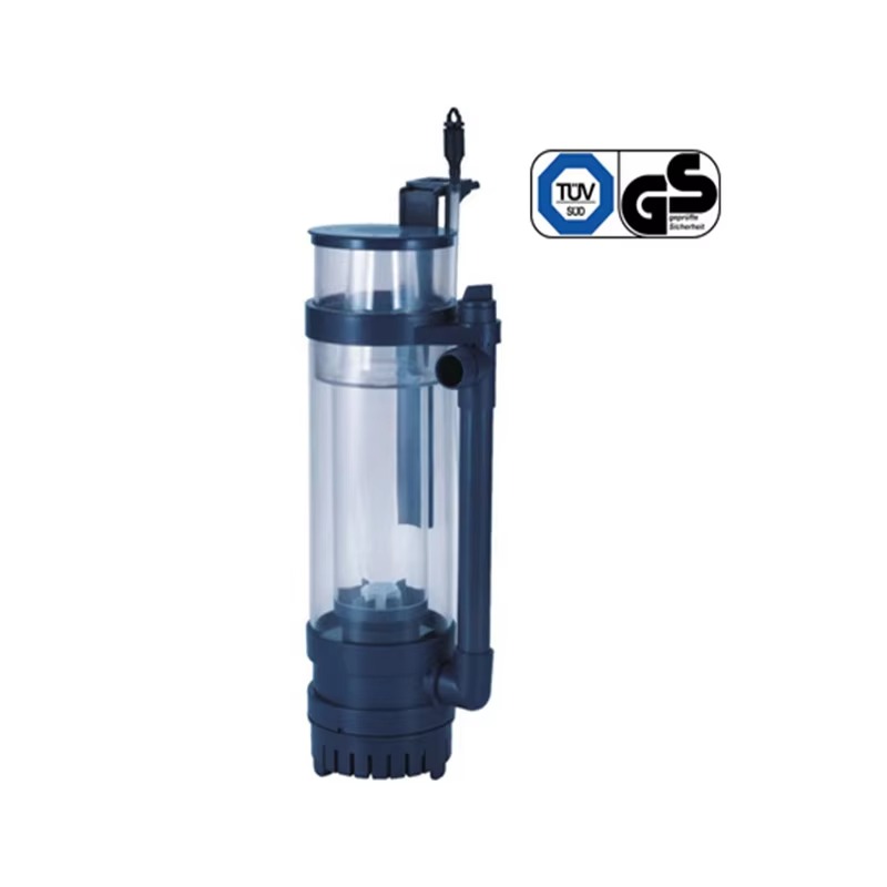 WG 308 WG 310 Nano Aquarium In - огляд і ціна Marine Aquarium