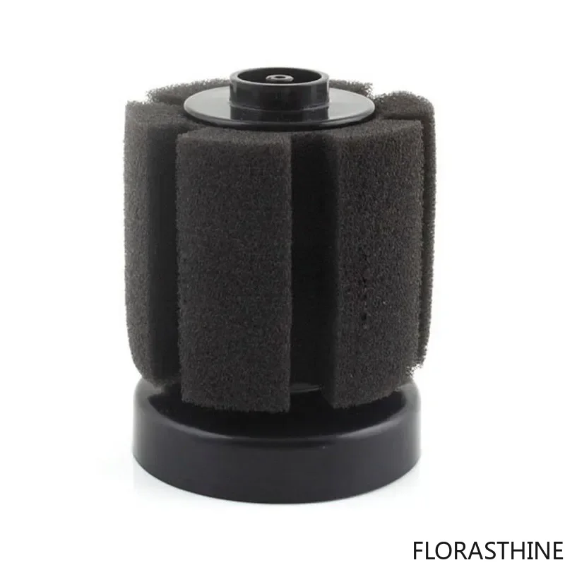 10 pcs Bio Sponge Filter for B - огляд і ціна Reef Tank Filter