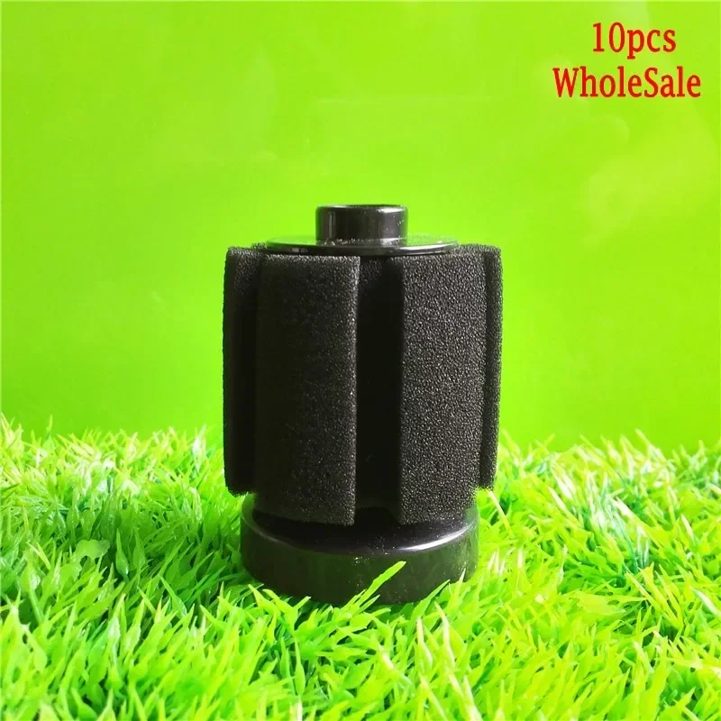 10 pcs Bio Sponge Filter for B - огляд і ціна Reef Tank Filter