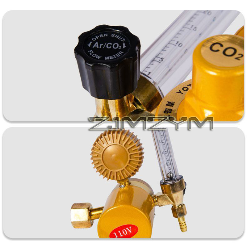 Oxygen Meter/Acetylene/Nitroge - огляд і ціна Nitrate Reductase